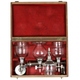 Illustration for article titled A Virtual Cabinet of Beautiful and Bizarre Medical Antiques